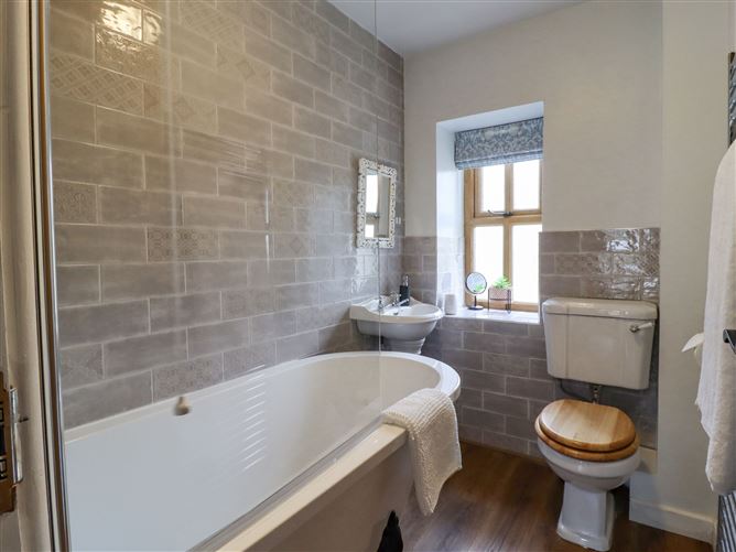 Hawthorn,Cross Hills, West Yorkshire, United Kingdom