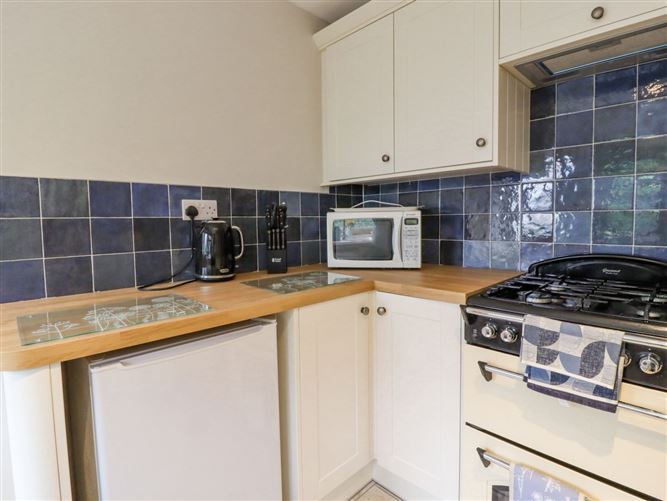 Hawthorn,Cross Hills, West Yorkshire, United Kingdom