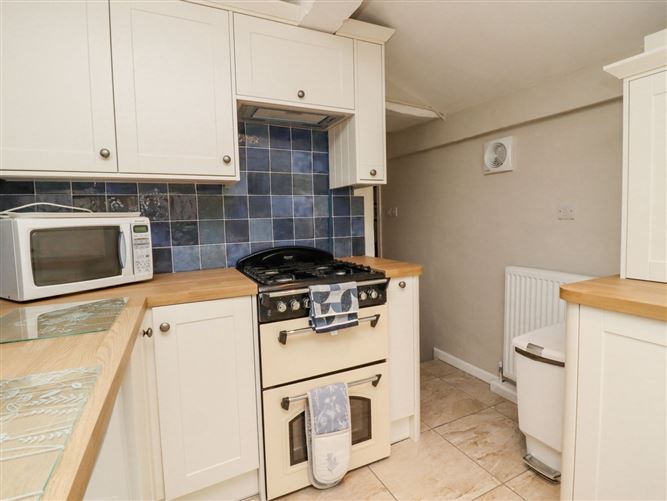 Hawthorn,Cross Hills, West Yorkshire, United Kingdom