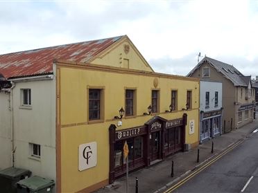 Image for Conroy's Furniture, Castleisland, Kerry