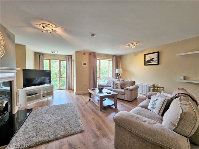 17 Millrace, Kilcullen, Co Kildare, Kilcullen, Kildare Appleton