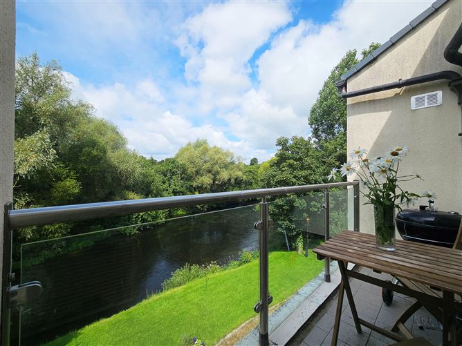 17 Millrace, Kilcullen, Co Kildare, Kilcullen, Kildare Appleton