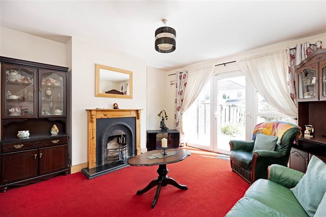 310 The Sycamores, Edenderry, Offaly
