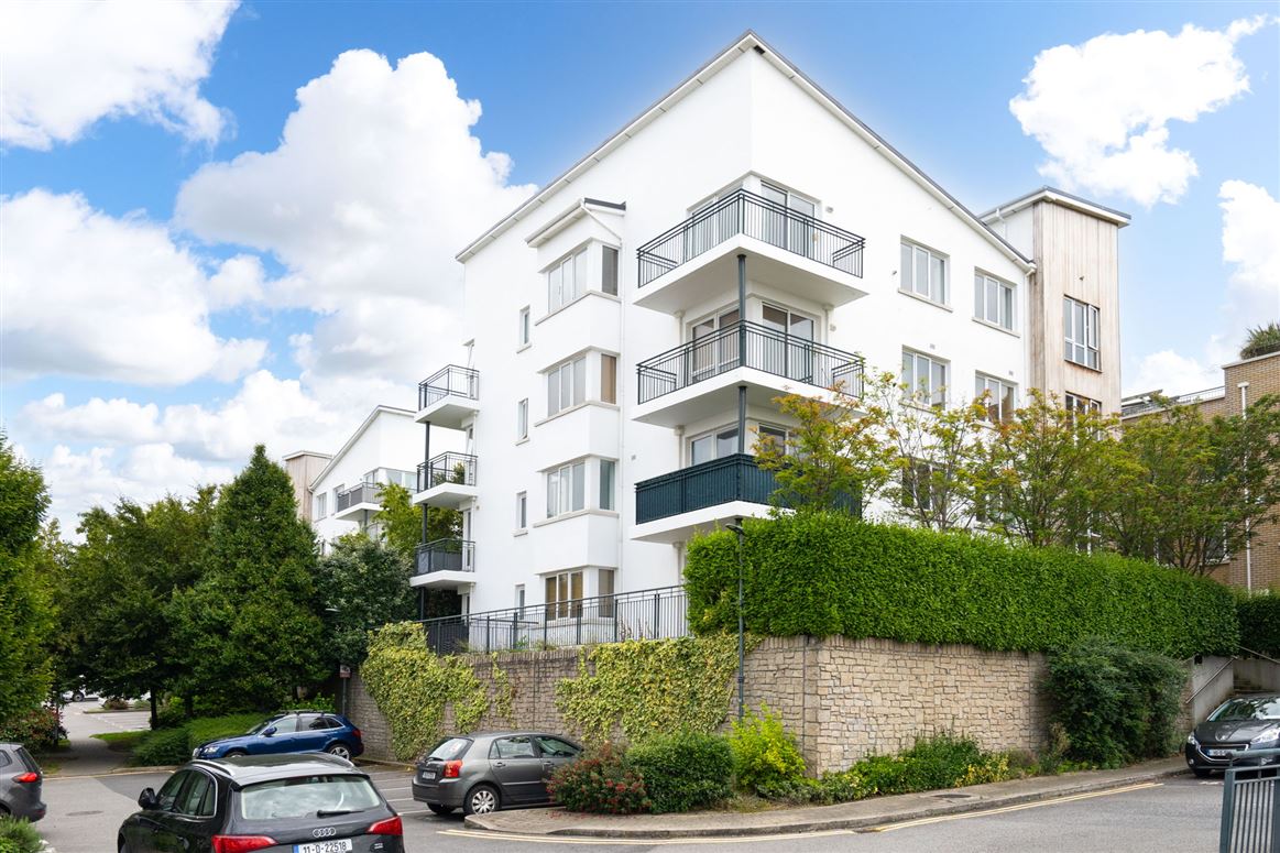 129 Sandyford View, Blackglen Road, Sandyford, Dublin 18 Mullery O