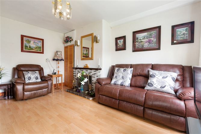 9 Delvin Road, Cabra, Dublin 7