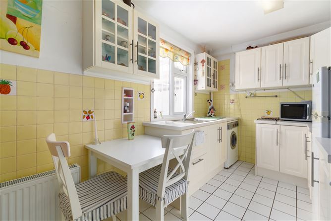 9 Delvin Road, Cabra, Dublin 7