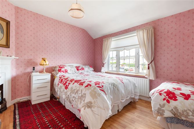 9 Delvin Road, Cabra, Dublin 7