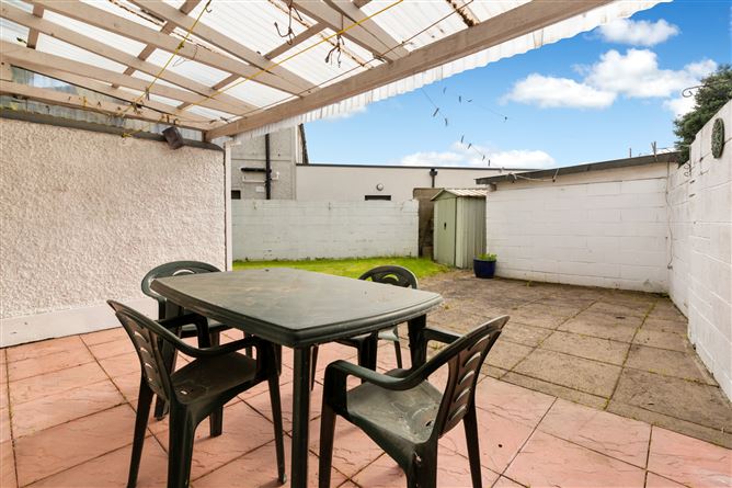 9 Delvin Road, Cabra, Dublin 7