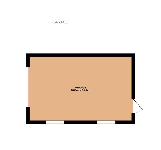 1 Sutton Park, Sutton, Dublin 13