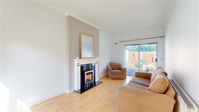 13 Drynam Glen, Kinsealy, Dublin