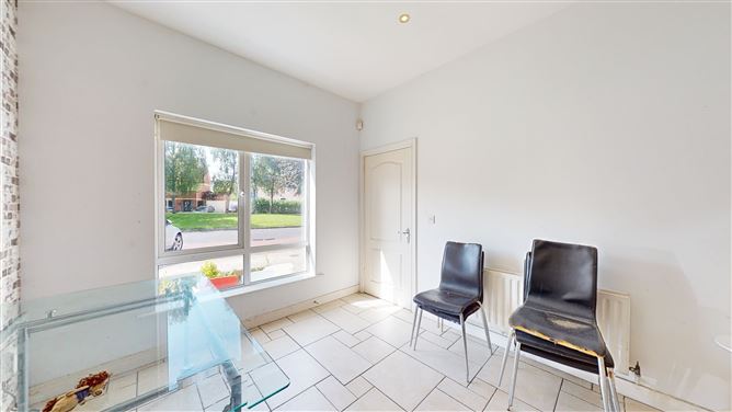13 Drynam Glen, Kinsealy, Dublin