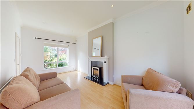 13 Drynam Glen, Kinsealy, Dublin