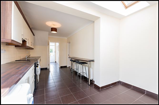 3 Crestfield Avenue, Whitehall, Dublin 9