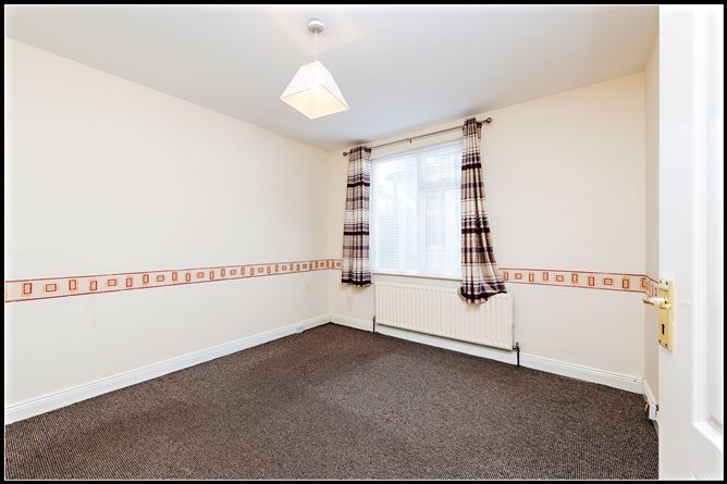 3 Crestfield Avenue, Whitehall, Dublin 9