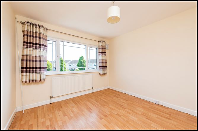 3 Crestfield Avenue, Whitehall, Dublin 9