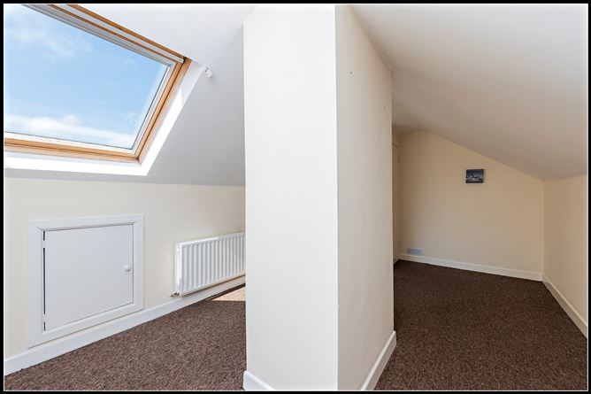 3 Crestfield Avenue, Whitehall, Dublin 9