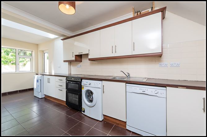 3 Crestfield Avenue, Whitehall, Dublin 9