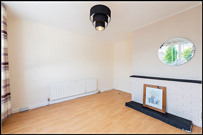 3 Crestfield Avenue, Whitehall, Dublin 9