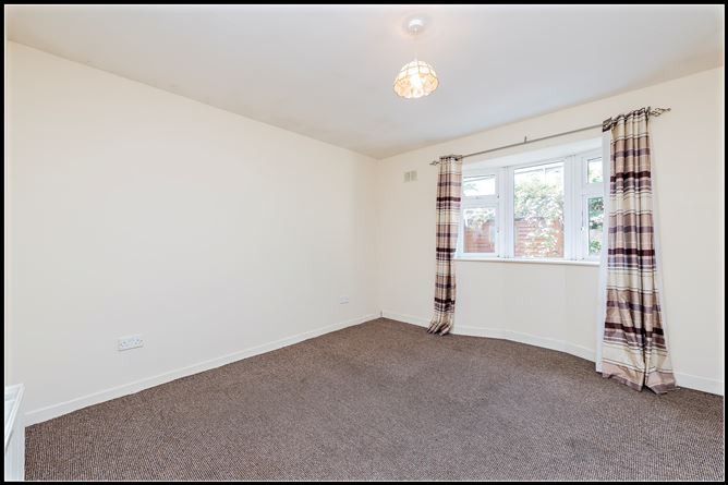3 Crestfield Avenue, Whitehall, Dublin 9