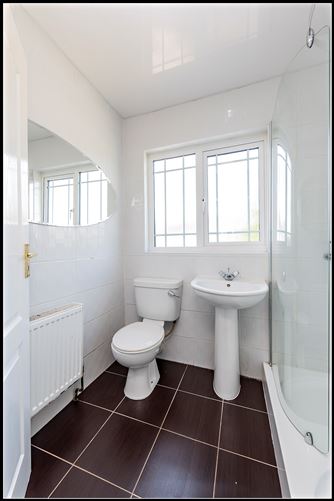 3 Crestfield Avenue, Whitehall, Dublin 9