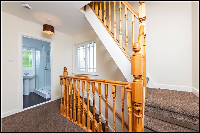 3 Crestfield Avenue, Whitehall, Dublin 9