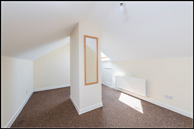 3 Crestfield Avenue, Whitehall, Dublin 9