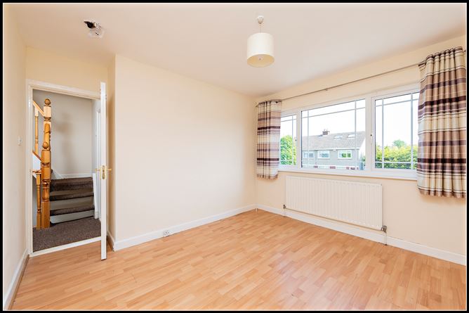 3 Crestfield Avenue, Whitehall, Dublin 9