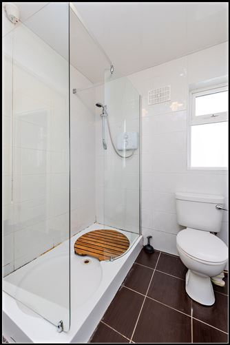 3 Crestfield Avenue, Whitehall, Dublin 9