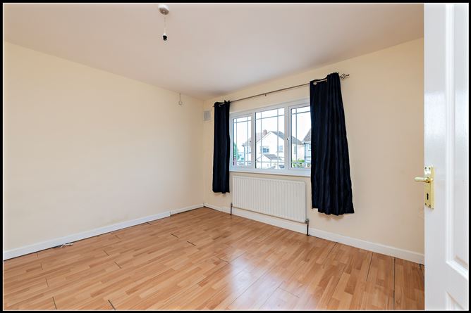 3 Crestfield Avenue, Whitehall, Dublin 9