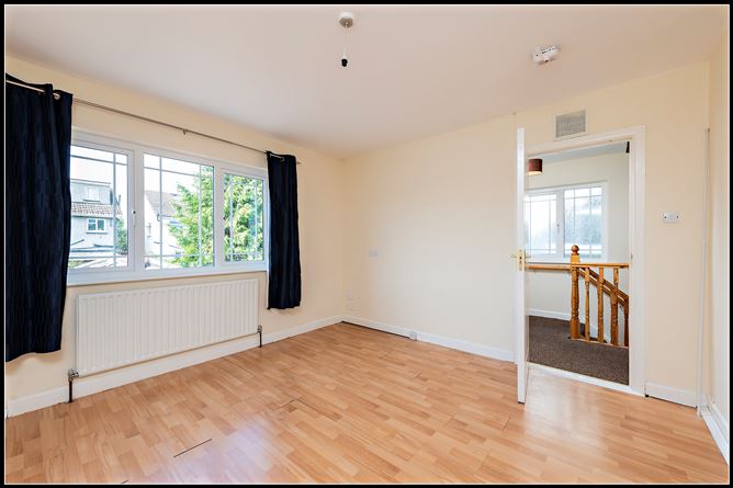 3 Crestfield Avenue, Whitehall, Dublin 9
