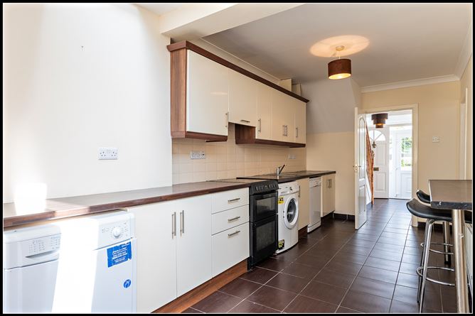 3 Crestfield Avenue, Whitehall, Dublin 9