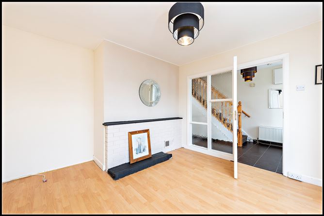3 Crestfield Avenue, Whitehall, Dublin 9