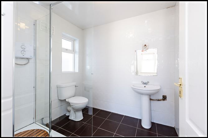 3 Crestfield Avenue, Whitehall, Dublin 9