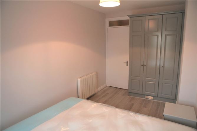 55 The Hardwicke, Morningstar Avenue, Dublin 7