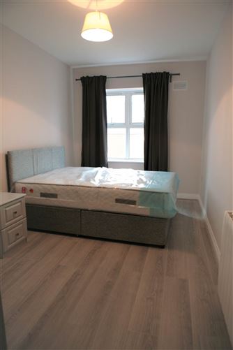 55 The Hardwicke, Morningstar Avenue, Dublin 7