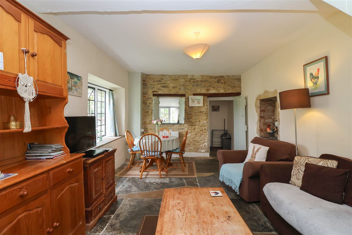 Hyde cottage,Yeovil, Somerset, United Kingdom