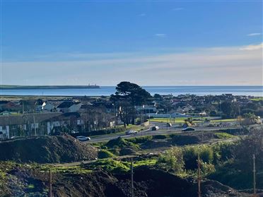 Image for The Oak, Strand Hill, Tramore, Co. Waterford