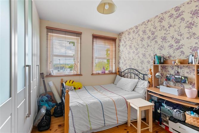 4 Fernhill Woods, Clonakilty, Co. Cork