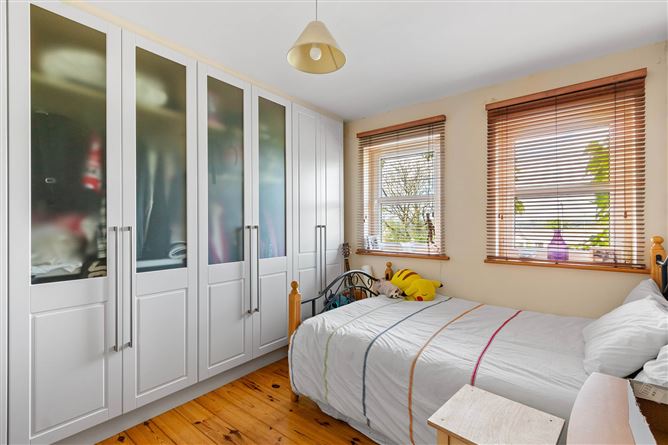 4 Fernhill Woods, Clonakilty, Co. Cork
