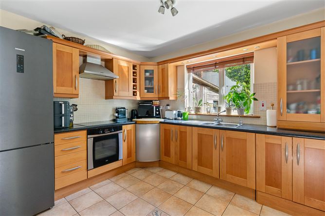 4 Fernhill Woods, Clonakilty, Co. Cork