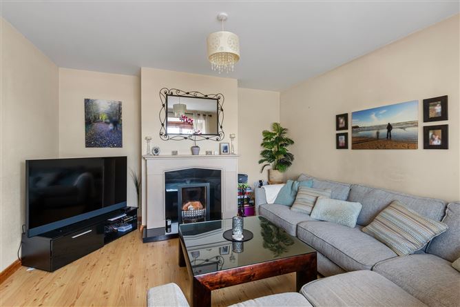4 Fernhill Woods, Clonakilty, Co. Cork