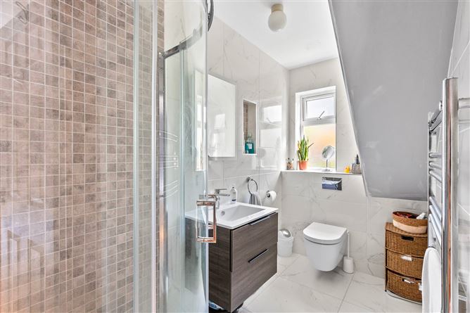 4 Fernhill Woods, Clonakilty, Co. Cork