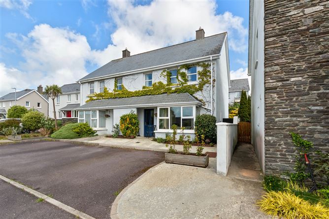 4 Fernhill Woods, Clonakilty, Co. Cork