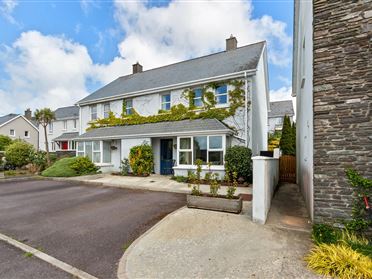 Image for 4 Fernhill Woods, Clonakilty, Co. Cork