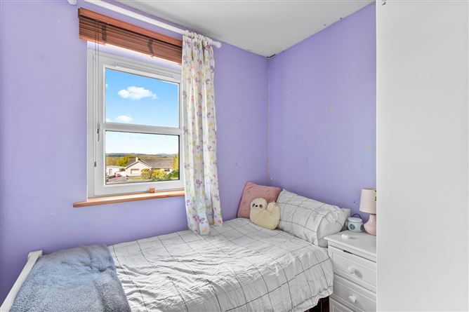 4 Fernhill Woods, Clonakilty, Co. Cork