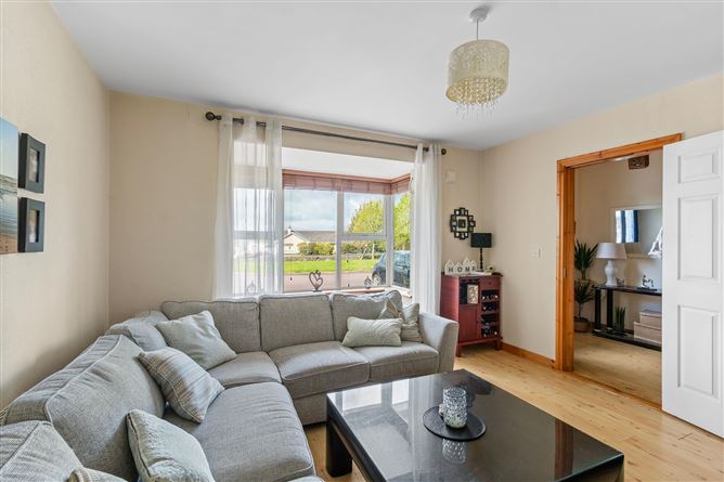 4 Fernhill Woods, Clonakilty, Co. Cork
