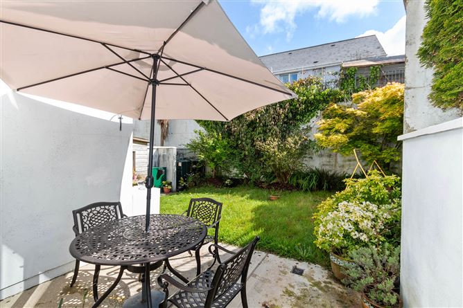 4 Fernhill Woods, Clonakilty, Co. Cork