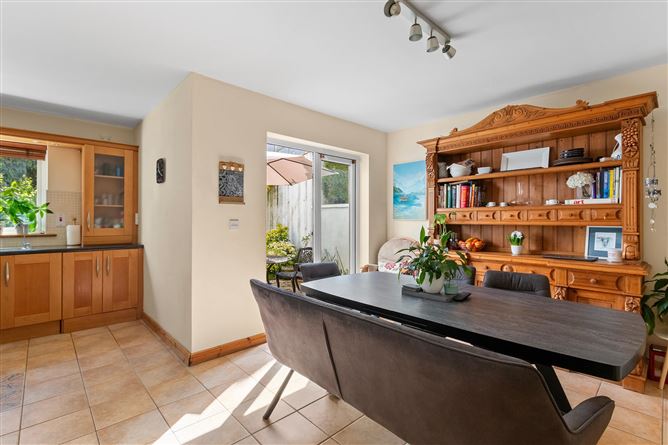 4 Fernhill Woods, Clonakilty, Co. Cork