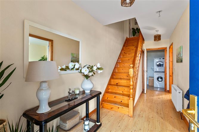 4 Fernhill Woods, Clonakilty, Co. Cork
