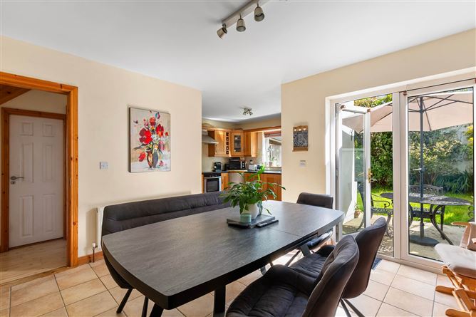 4 Fernhill Woods, Clonakilty, Co. Cork